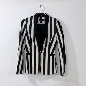 Karen Millen Suit jacket size 2